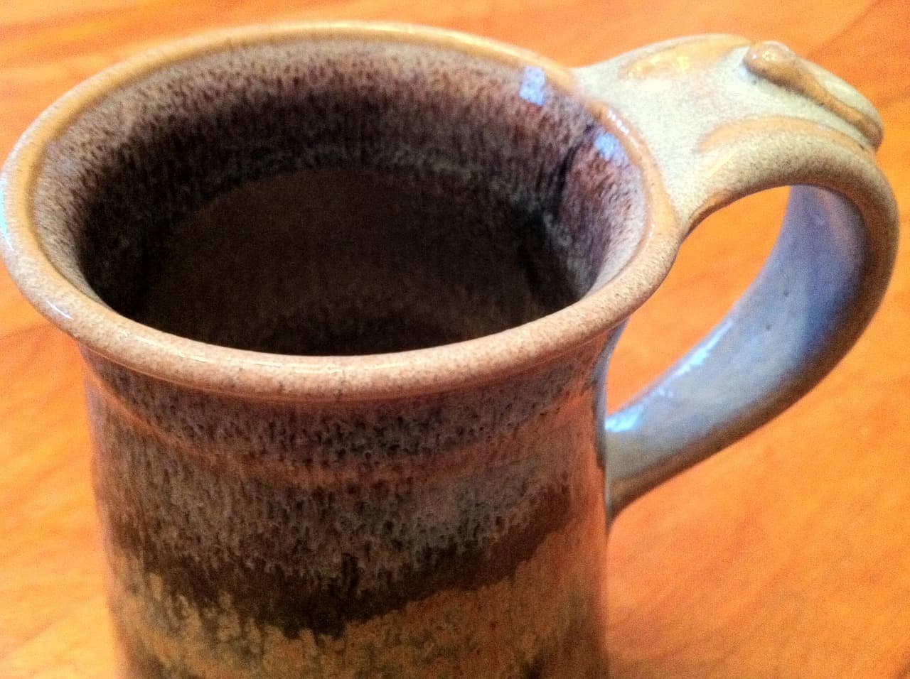 So, you want to make hot cocoa.